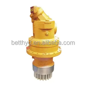 Tractor Gearbox Swing Drives Automatic Gearbox Transmission Motor Gearbox Reducer