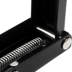 Giá Đỡ Bàn Tam Giác Góc Điều Chỉnh Được Bằng Thép Không Gỉ Giá Đỡ Gấp Được - Product Image 5