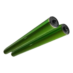 ลูกดรัมกระดาษ OPC 2ชิ้นเหมาะสำหรับ MX2616 MX2310 MX3116 MX2310 MX3610 MX2640 MX2610 MX3140 MX2615 MX3115 MX3640 - Product Image 1