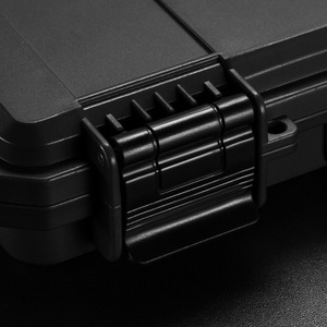 Étui rigide pour montre, fournisseur, durable - Product Image 3