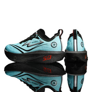 Zapatillas para correr para hombre, zapatillas transpirables para correr, zapatillas de running para hombre - Product Image 5