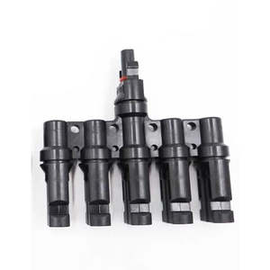 5-1 т, соединительные разъемы для солнечных панелей - Product Image 1