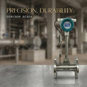 <span class=keywords><strong>Medidor</strong></span> <span class=keywords><strong>de</strong></span> Flujo Vortex: <span class=keywords><strong>Precio</strong></span>, <span class=keywords><strong>Medidor</strong></span> <span class=keywords><strong>de</strong></span> Flujo <span class=keywords><strong>de</strong></span> Aire Comprimido, Nitrógeno, Vapor Sobrecalentado, <span class=keywords><strong>Medidor</strong></span> <span class=keywords><strong>de</strong></span> Flujo <span class=keywords><strong>de</strong></span> Gas - Product Image 5