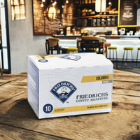 AT PACK Boîtes à gâteaux Dossiers jetables Boîte en papier Fast Food Hot Dogs Style Italien Espagnol Blanc Emballage alimentaire pour traiteur