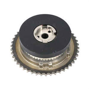 <span class=keywords><strong>Chevrolet</strong></span> Gmc 12578516 12621505 vt524 7v1000p csp1014 कैमरर समायोज्य ट्रक भाग - Product Image 2