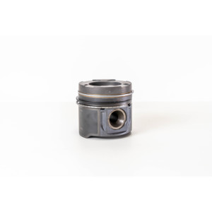 Adatto per Pistoni MAN 51025006062 - Product Image 3