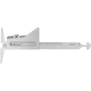 Kit <span class=keywords><strong>de</strong></span> Herramientas <span class=keywords><strong>de</strong></span> Inspección DEM WG041 con Estuche, Juego <span class=keywords><strong>de</strong></span> 14 Piezas para <span class=keywords><strong>Soldadura</strong></span> <span class=keywords><strong>de</strong></span> <span class=keywords><strong>Filete</strong></span>, <span class=keywords><strong>Calibrador</strong></span> <span class=keywords><strong>de</strong></span> Inspección <span class=keywords><strong>de</strong></span> <span class=keywords><strong>Soldadura</strong></span> - Product Image 5