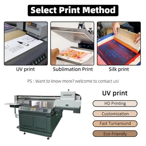 Letrero de <span class=keywords><strong>Madera</strong></span> Personalizado con Logotipo, Grabado a Mano, Decoración Rústica para Negocios, Letrero Grande para Pared Exterior, Artesanía Decorativa - Product Image 5