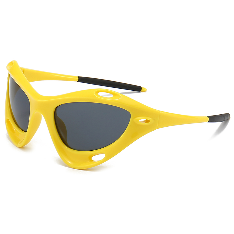 89110-C2-Amarillo/gris