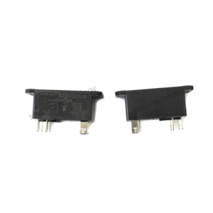 ชิป SY <span class=keywords><strong>T92P7D22</strong></span>-<span class=keywords><strong>24</strong></span> ราคาโรงงาน ชิป IC วงจรรวม รีเลย์ <span class=keywords><strong>T92P7D22</strong></span>-<span class=keywords><strong>24</strong></span> - Product Image 3