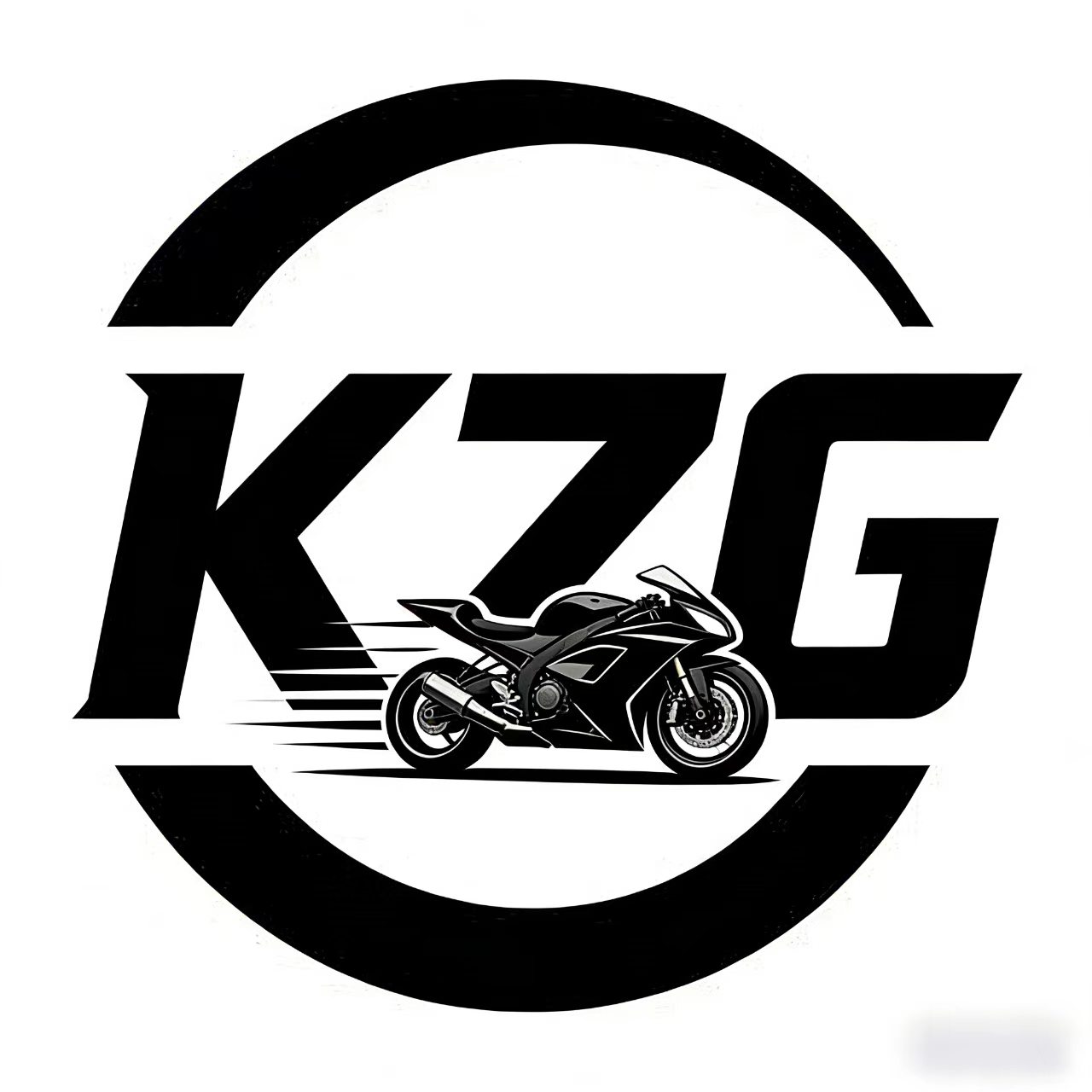 Lianyungang Kaizhigu Automotive Parts Co., Ltd. logo