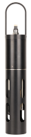 Analyseur de qualité de l'eau multiparamètres Linksens IP68 RS485 pour bouée d'eau de mer et navire autonome