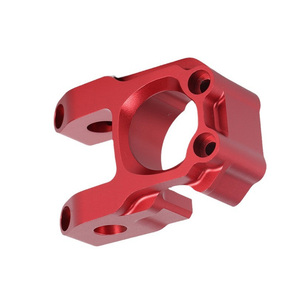 Nhà máy tùy chỉnh CNC gia công bộ phận kim loại CNC chính xác các bộ phận nhà sản xuất công ty công ty nhà cung cấp Nhà cung cấp cửa hàng nhà sản xuất nhà sản xuất - Product Image 3