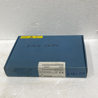 Nokia Network S42024-L5211-B100 STM-4 Board