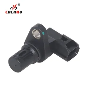 Manufacturer Auto Camshaft Position Sensor 22056AA260 22056-AA260 5S12215For 2010-2012 Subaru Legacy