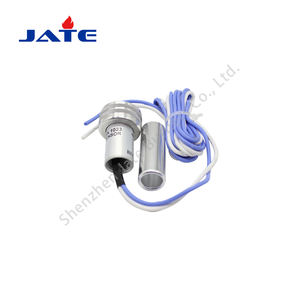 JATE C7035A1023 Sensor UV <span class=keywords><strong>Tester</strong></span> Quemador de gas Detector de llama Proveedor de China - Product Image 4