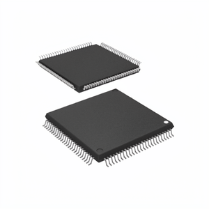 Authorized Distributor Electronic Chips Component R5F36CAMNFB#V2 Embedded - Product Image 1