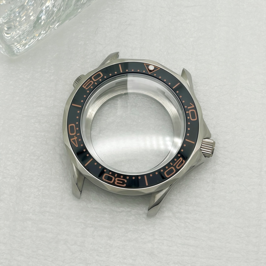 Black Rosegold-9