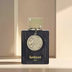 Bestseller <span class=keywords><strong>Armaf</strong></span> for Nightclub lion Edition Arabian Middle Eastern Unisex Liquid Fragrance - Product Image 4