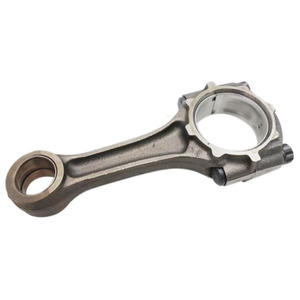 <span class=keywords><strong>Biela</strong></span> de motor nueva de 3L, 2L, 5L para Toyota Hilux Hiace 13201-59106 13201-59105 - Product Image 2