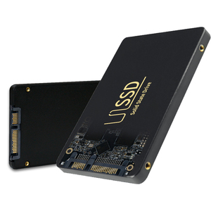 <b>Internal</b> Desktop SSD 128GB 256GB 512GB Interface SATA3 256GB 2256 Tlc 2.5inch 240GB 256GB Laptop Hard <b>Drive</b> SSD SATA3 256GB 2256 - Product Image 1