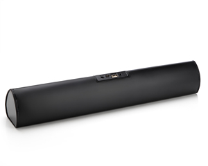Chất Lượng Cao 5.0 Nhà Theatre Hệ Thống Âm Nhạc Hộp MP3 Máy Nghe Nhạc RGB Không Dây Cho Bluetooth Loa <span class=keywords><strong>Loud</strong></span> Soundbar Cho PC Mini Âm Thanh Thanh - Product Image 4