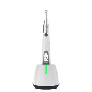 EP-PRO motore endodontico dentale elettrico Brushless con localizzatore di apice incorporato - Product Image 3