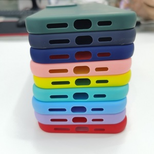 Nuova custodia protettiva per <span class=keywords><strong>fotocamera</strong></span> custodia protettiva antiurto per telefono TPU da 2.0mm per <span class=keywords><strong>iphone</strong></span> <span class=keywords><strong>13</strong></span> <span class=keywords><strong>pro</strong></span> <span class=keywords><strong>max</strong></span> - Product Image 5