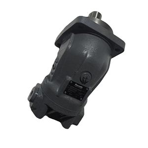 Moteur à piston hydraulique série A2FM NEUF A2FM90/61W-VAB010 R902160898 Premier arrivé, premier servi Garantie d'un an - Product Image 3