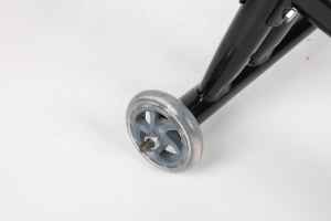 Support de <span class=keywords><strong>moto</strong></span> élévateur à bras unique support arrière de <span class=keywords><strong>moto</strong></span> support latéral unique - Product Image 4