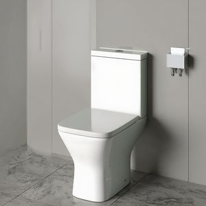 Avabo-centro comercial,Lavabo Wc Para Rincon Toilet Corner Selve - Product Image 6