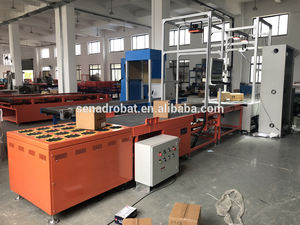 Exprés e-comercio Paquete <span class=keywords><strong>de</strong></span> clasificación para equipo <span class=keywords><strong>de</strong></span> la máquina - Product Image 2