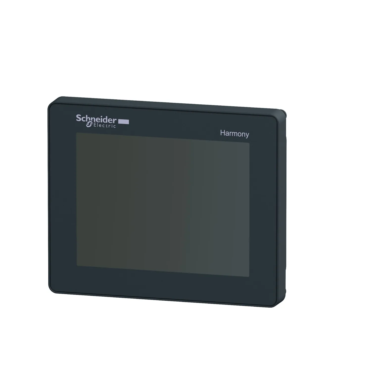 HMIS5T HMISTU655 ile eşleşen 3.5 inç dokunmatik ekran HMIS65
