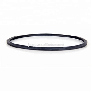 <span class=keywords><strong>Junta</strong></span> de goma <span class=keywords><strong>fkm</strong></span> personalizada <span class=keywords><strong>junta</strong></span> tórica - Product Image 3