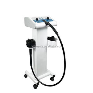 Fabriek G5 <span class=keywords><strong>Massager</strong></span> 5 Hoofden Lichaam Afslanken G5 Vibrerende Cellulitis Massage Machine G5 Vibratie Massage Machine - Product Image 4