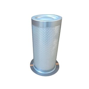 Séparateur d'huile et de gaz pour compresseur d'air de bonne qualité Le 32 004 LE32004 - Product Image 5