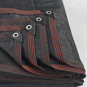 Safety Product Greenhouse <strong>Shade</strong> <strong>Netting</strong> Cloth for Greenhouse Vegetable Nursery <strong>Carport</strong> &amp; Swimming Pool <strong>Shade</strong> - Product Image 4