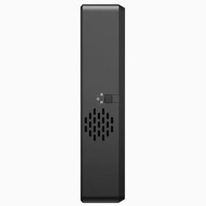 Detector <span class=keywords><strong>de</strong></span> Señales Portátil W9 con 3 Antenas Anti-Bluetooth Hotspot 2.4G 5.2G 5.8G <span class=keywords><strong>para</strong></span> <span class=keywords><strong>Sistemas</strong></span> <span class=keywords><strong>de</strong></span> Alarma <span class=keywords><strong>de</strong></span> <span class=keywords><strong>Seguridad</strong></span> <span class=keywords><strong>para</strong></span> el Hogar - Product Image 6