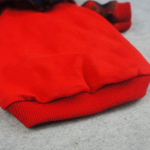 <span class=keywords><strong>Ropa</strong></span> para perros sudadera niño <span class=keywords><strong>Toro</strong></span> francés personalizable popular <span class=keywords><strong>marca</strong></span> xs a xxl <span class=keywords><strong>ropa</strong></span> para perros - Product Image 3