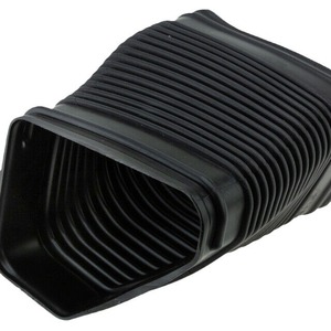 ท่อไอดี 13717523630 สำหรับบีเอ็มดับเบิลยู E90 320i อะไหล่ทดแทนใหม่ - Product Image 2