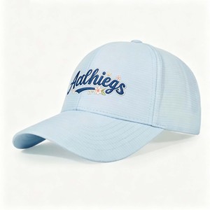 Casquette de baseball sportive ajustable à visière incurvée en daim de qualité supérieure, modèle The Magician 31 Hats, 5 panneaux, 31hat Thirtyonehats - Product Image 1