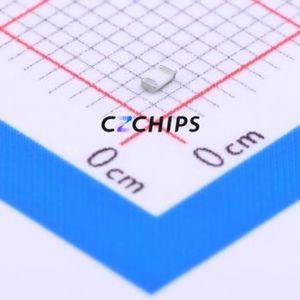 Resistencia SMD ARG03FTC3652 0603 (Tipo: Película Delgada) (Resistencia: 36.5kOhm Precisión: 1%) - Product Image 2