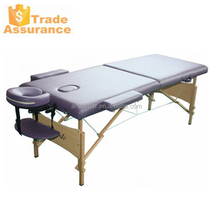 Mieux Pliable Ayurveda Camillas De Masajes Table De Massage Portable Sexe Salon De Beauté Spa Du Visage Lit De Massage - Product Image 2