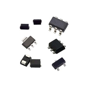 ADP3634ARHZ Puces IC originales Fournisseur de composants électroniques Service de sourcing BOM - Product Image 1
