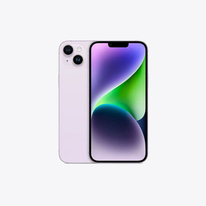 Téléphone d'occasion reconditionné 5G pour <span class=keywords><strong>iPhone</strong></span> 14 Plus Smartphone débloqué version américaine 14 14 <span class=keywords><strong>Pro</strong></span> 14 <span class=keywords><strong>Pro</strong></span> Max Téléphone portable - Product Image 2