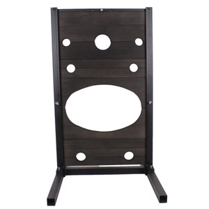 Meubles sexuels BDSM de grande taille, jouets génitaux, salle de formation BDSM, jouets de bondage et d'immobilisation, rack de punition - Product Image 1