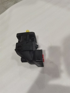 มอเตอร์ F11-006/010 F12-060-MF-IV-K-000 มอเตอร์แบบปริมาตรคงที่ F12-080-MB-CV-K-000 F12-110-MF-IV-000-0000 มอเตอร์ F11 - Product Image 5