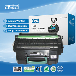 Cartucho de tóner negro ASTA Factory MLT D305S <span class=keywords><strong>D305L</strong></span> D307S D307L D307E D307U con chip compatible para Samsung - Product Image 1