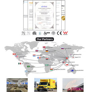 ซัพพลายเออร์ชิ้นส่วนอิเล็กทรอนิกส์ IC คุณภาพสูงของแท้ <span class=keywords><strong>CA</strong></span>-IS3050U - Product Image 3
