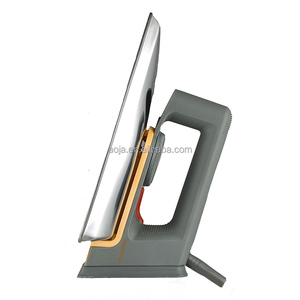 Hierro seco eléctrico de peso pesado Barato y de buena calidad Peso ligero 1,0 kg 1,2 kg Hierro seco eléctrico - Product Image 1